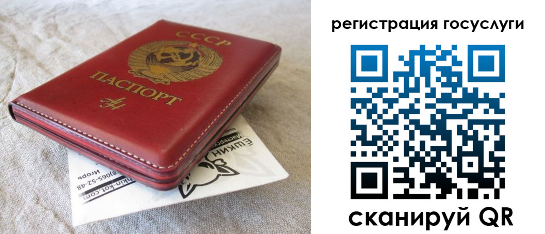 регистрация для школы в Вологодской области